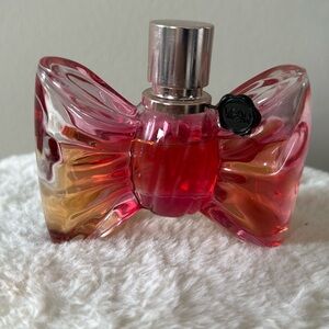 Victor and Rolf bon bon